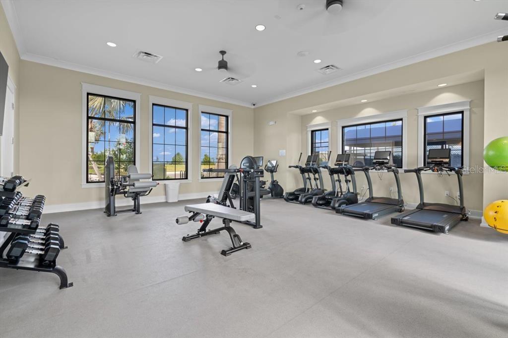 SWEETWATER AT LAKEWOOD RANCH PH I & II - Residential Lease