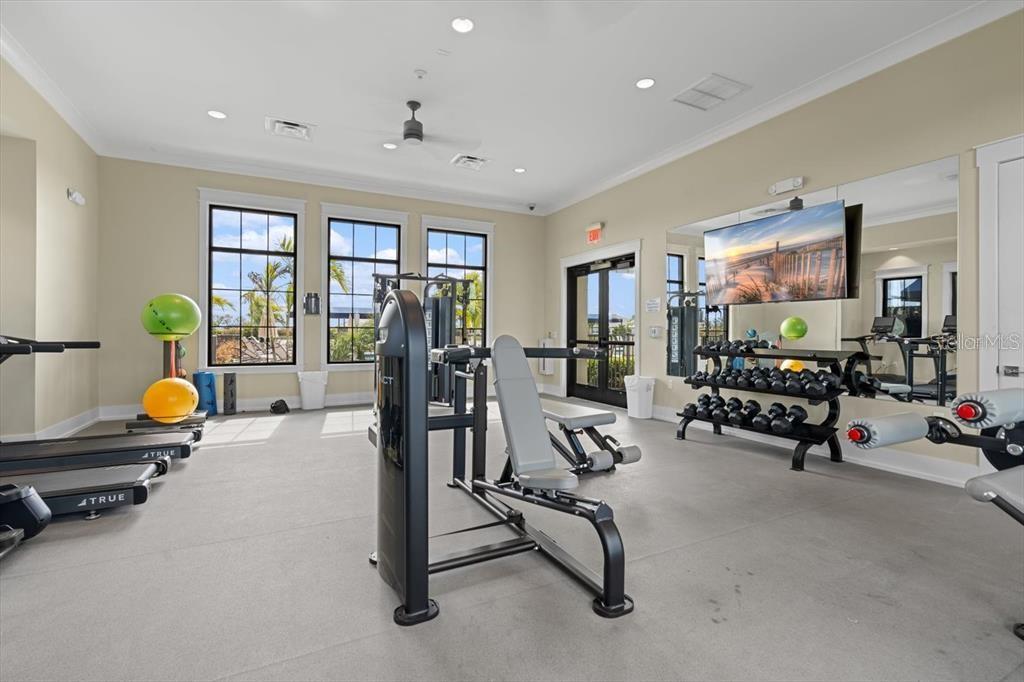SWEETWATER AT LAKEWOOD RANCH PH I & II - Residential Lease