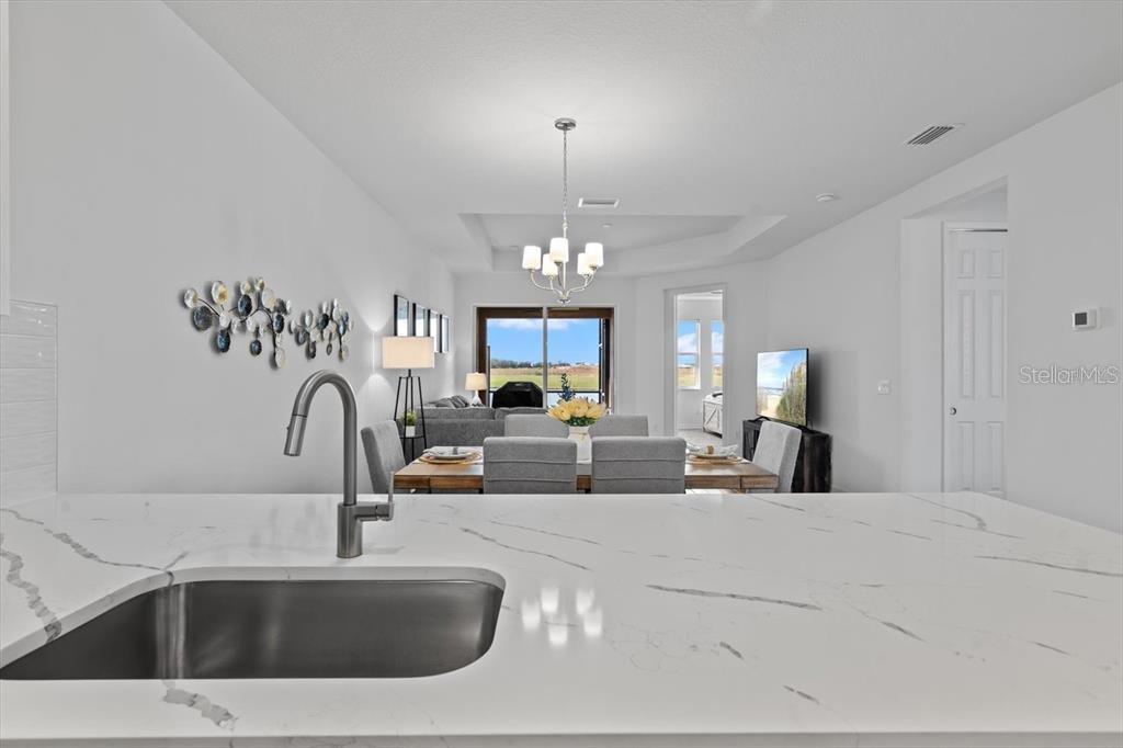 SWEETWATER AT LAKEWOOD RANCH PH I & II - Residential Lease