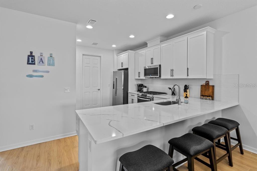 SWEETWATER AT LAKEWOOD RANCH PH I & II - Residential Lease