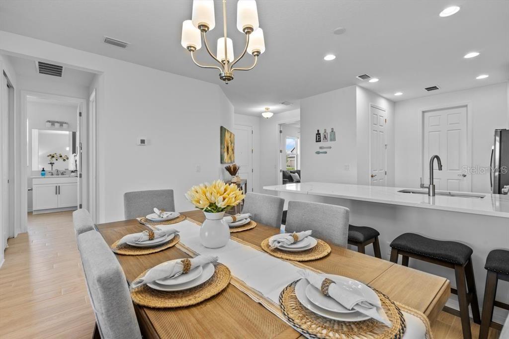 SWEETWATER AT LAKEWOOD RANCH PH I & II - Residential Lease