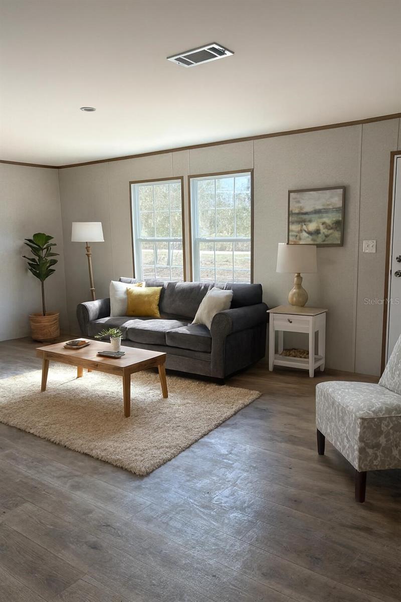 SOUTHERN COLONIZATION CO - Residential