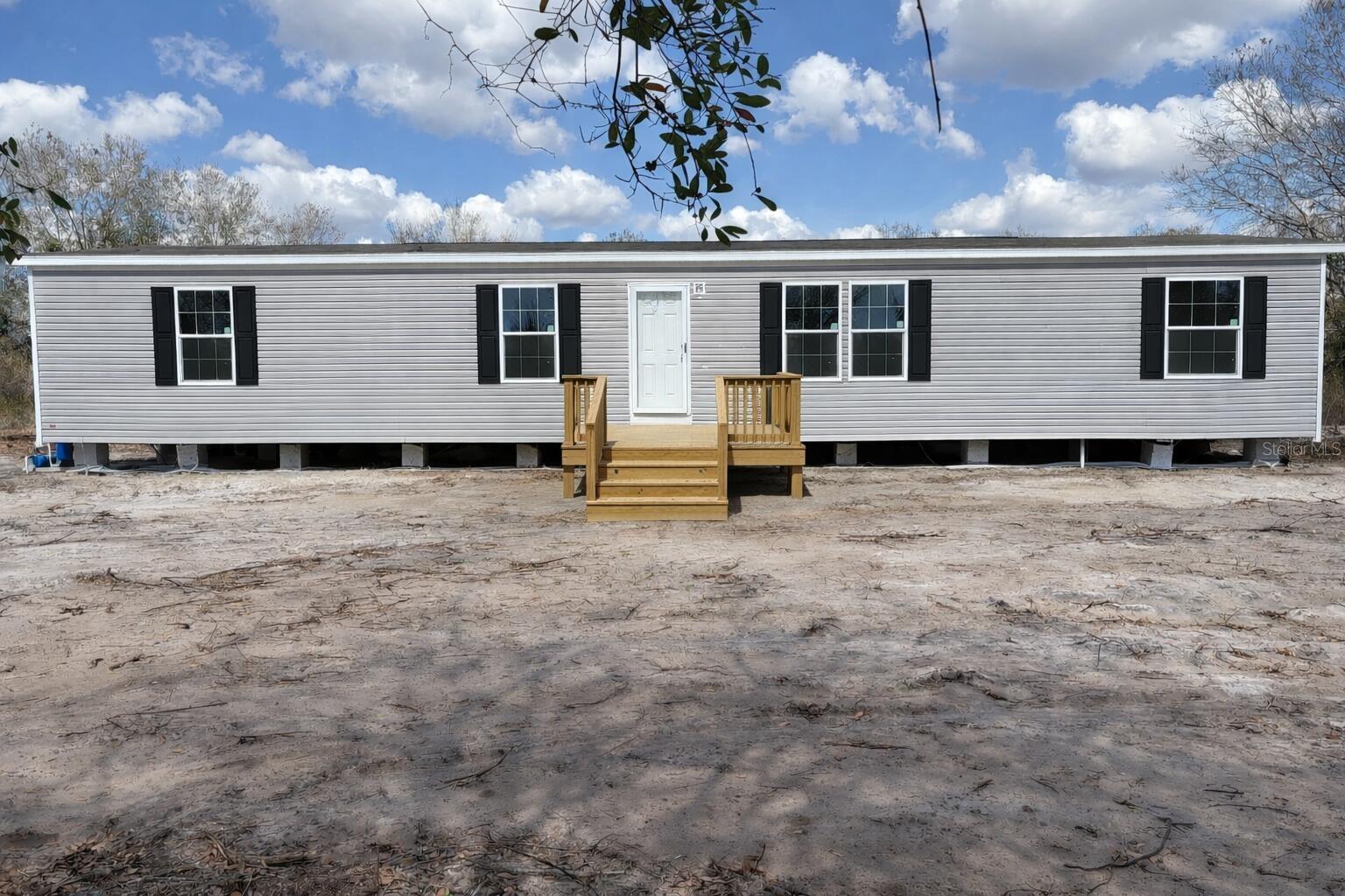 SOUTHERN COLONIZATION CO - Residential