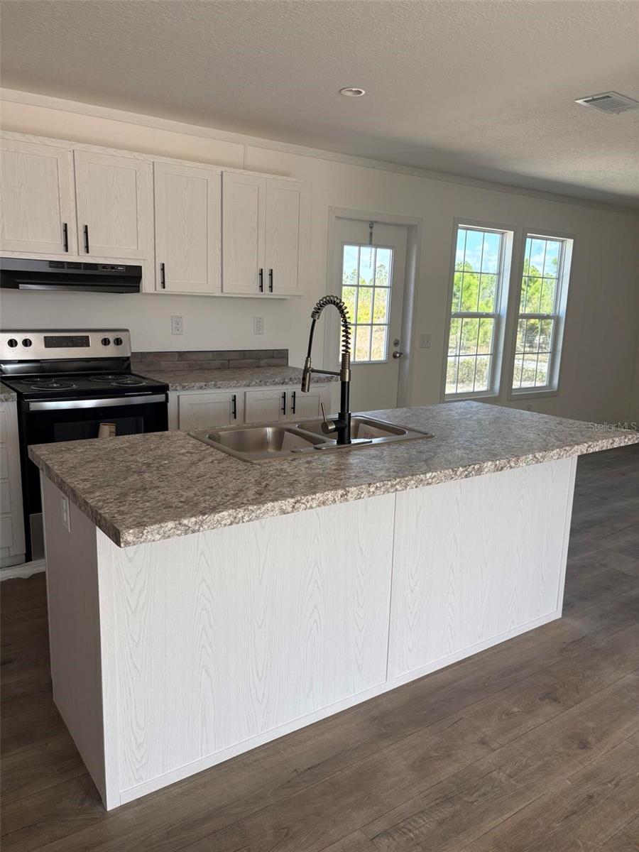 SOUTHERN COLONIZATION CO - Residential