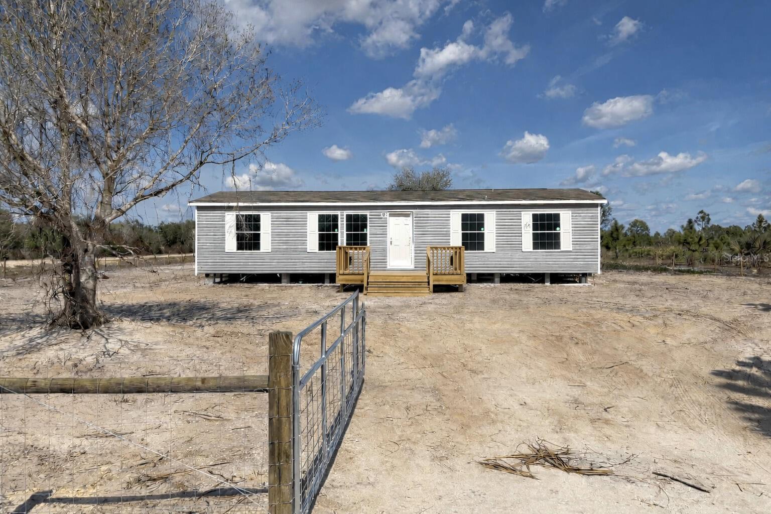 SOUTHERN COLONIZATION CO - Residential