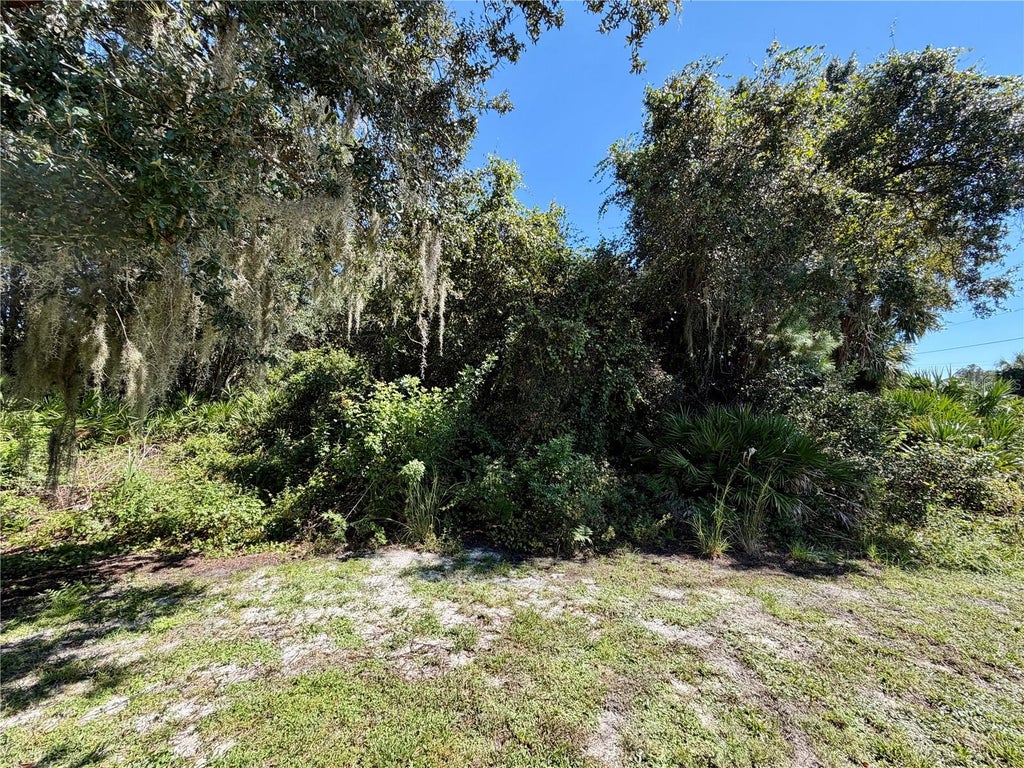 Photo of Kimball Circle, North Port, FL 34288 (MLS # C7532089)