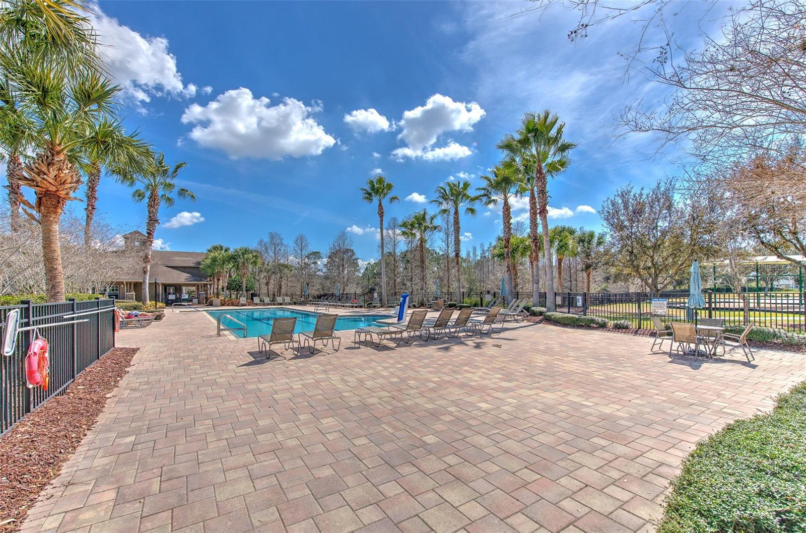 COUNTRY WALK INCREMENT D PH 01 - Residential