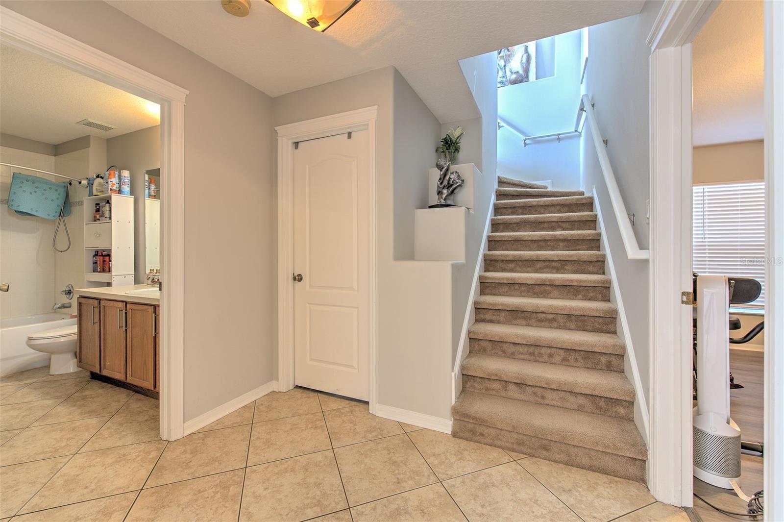 COUNTRY WALK INCREMENT D PH 01 - Residential