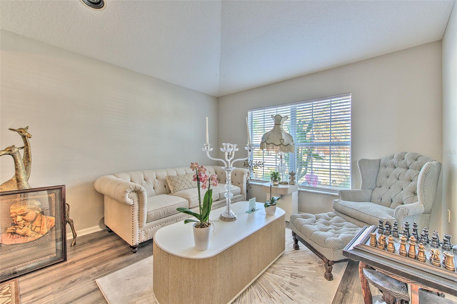 4639 POINTE O WOODS DRIVE