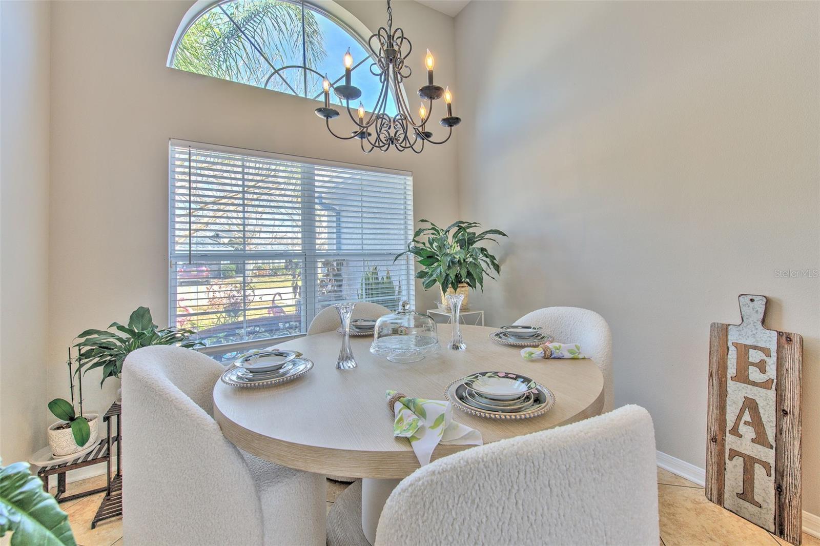 COUNTRY WALK INCREMENT D PH 01 - Residential