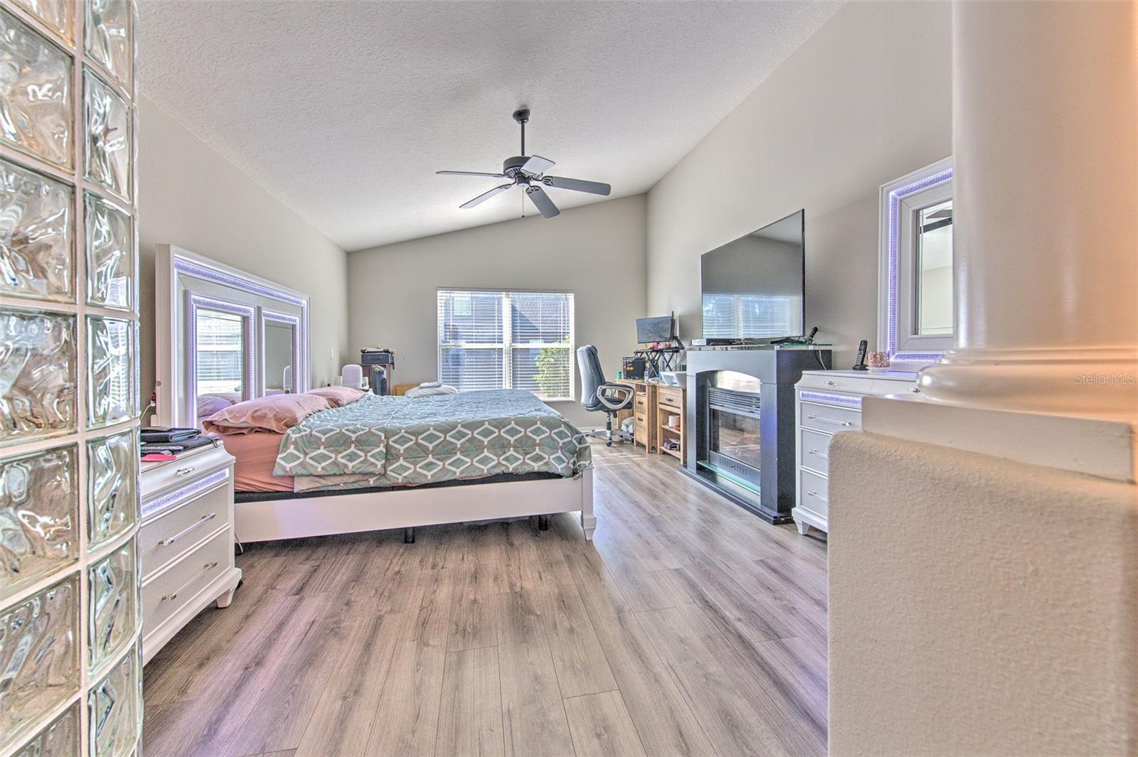 COUNTRY WALK INCREMENT D PH 01 - Residential