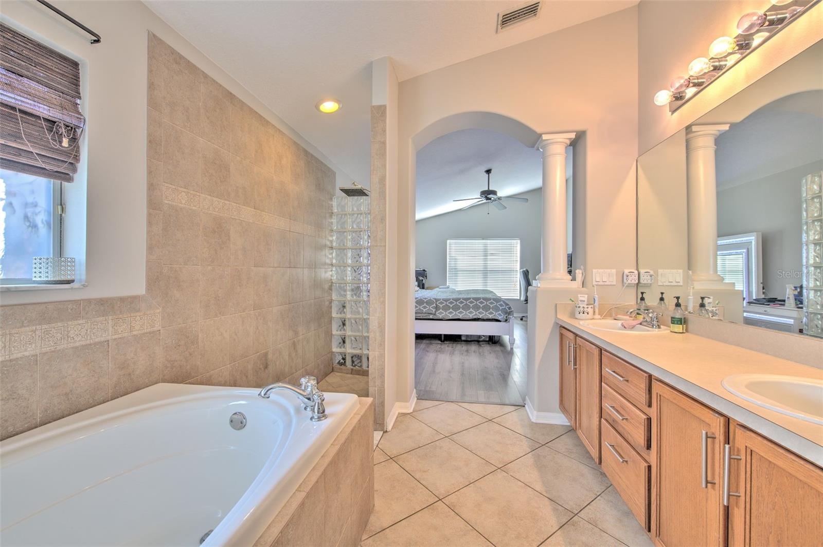 COUNTRY WALK INCREMENT D PH 01 - Residential