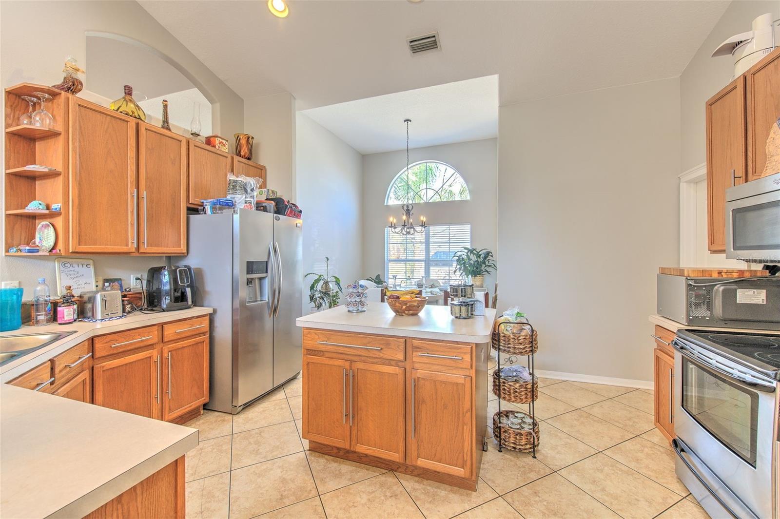 COUNTRY WALK INCREMENT D PH 01 - Residential