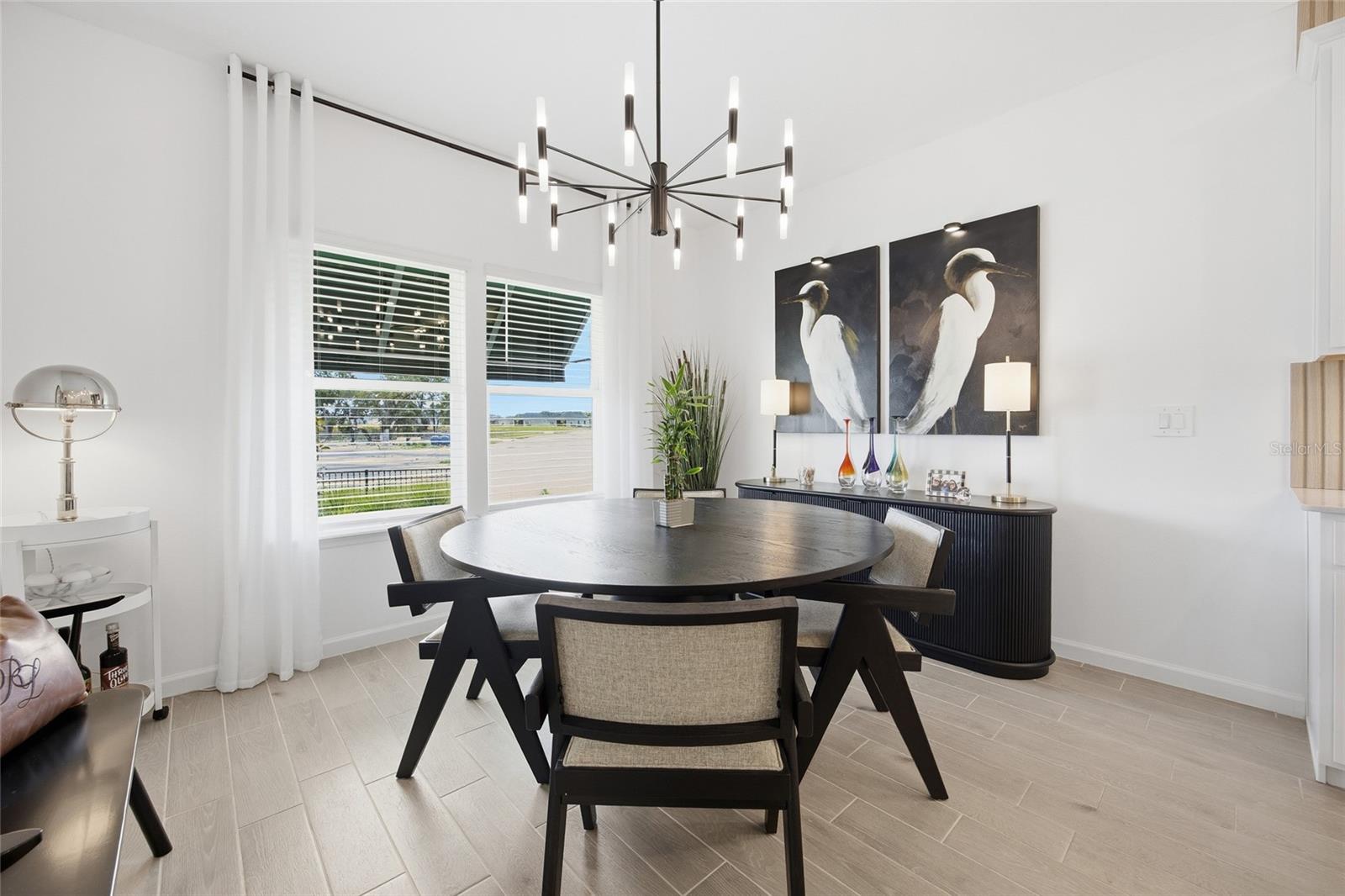PIONEER RANCH - Residential