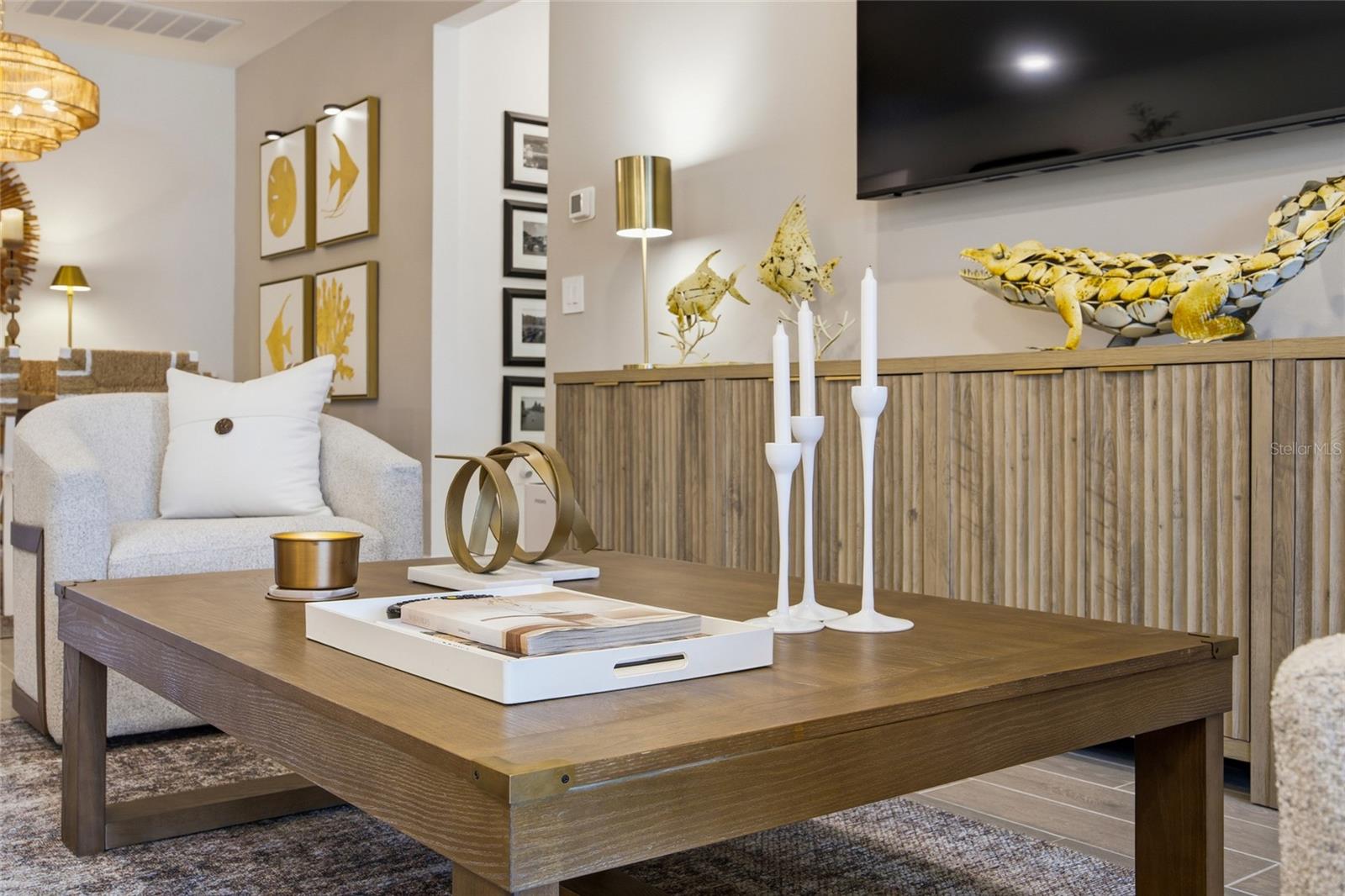 PIONEER RANCH - Residential