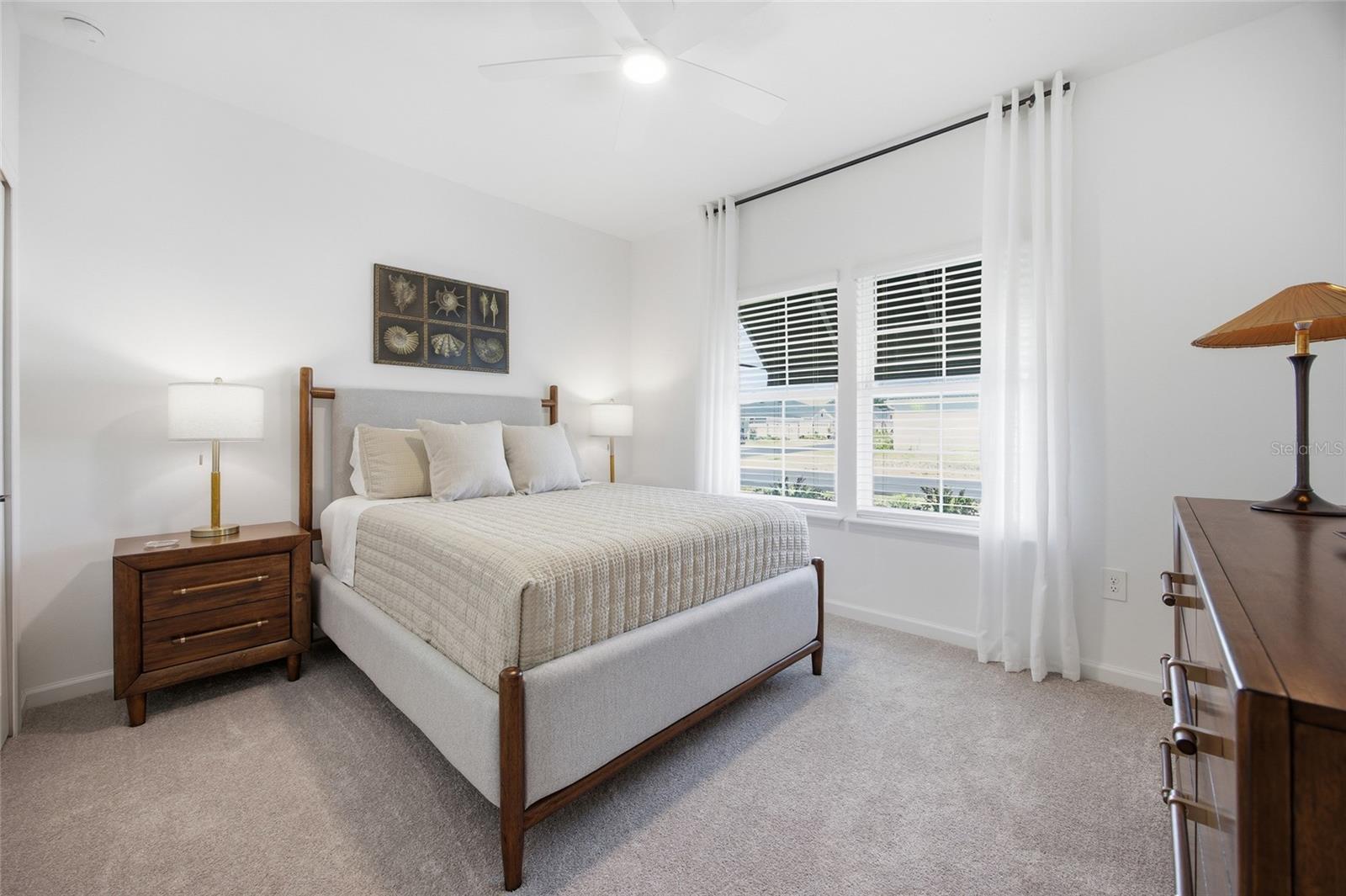 PIONEER RANCH - Residential