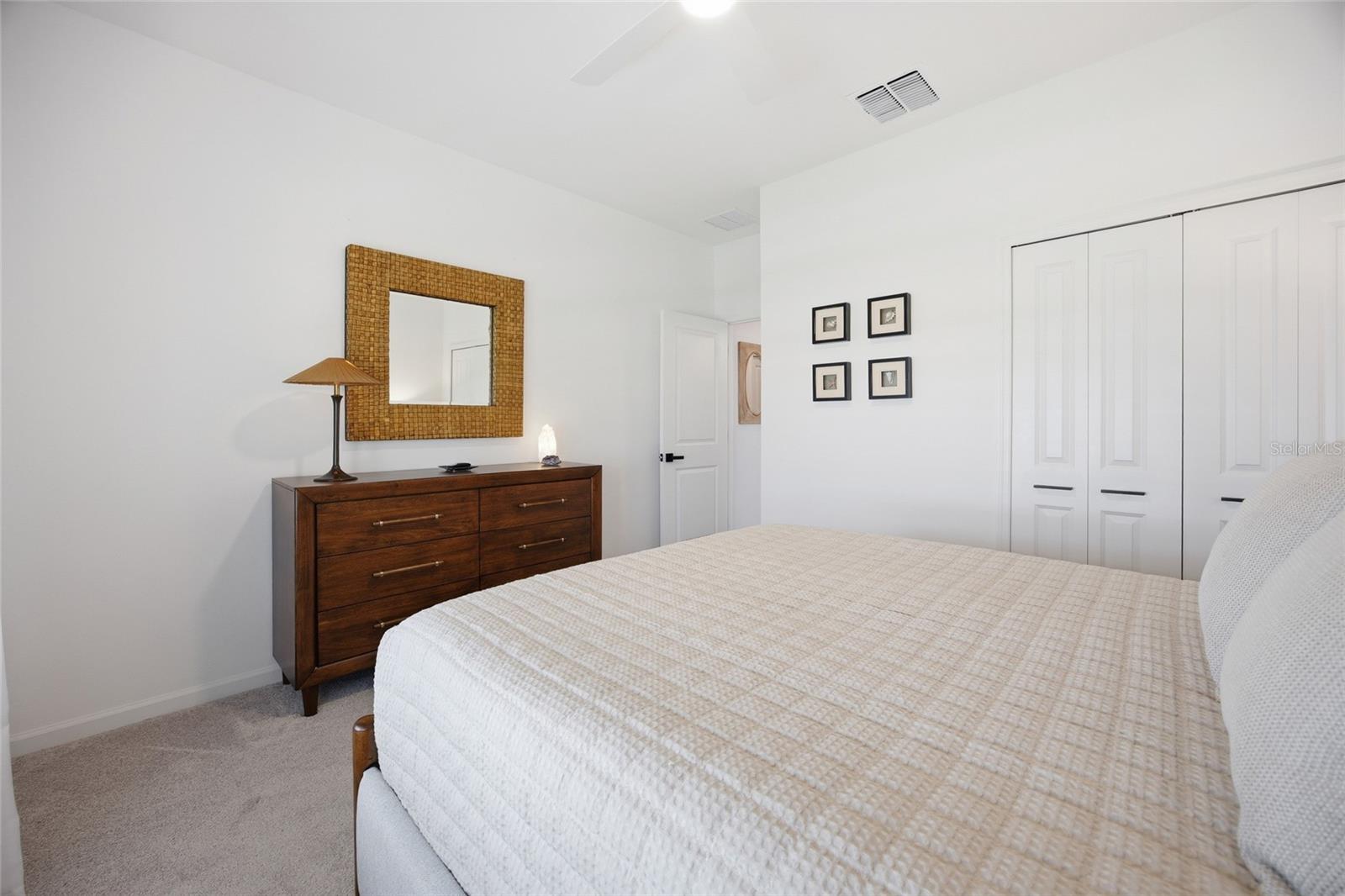 PIONEER RANCH - Residential