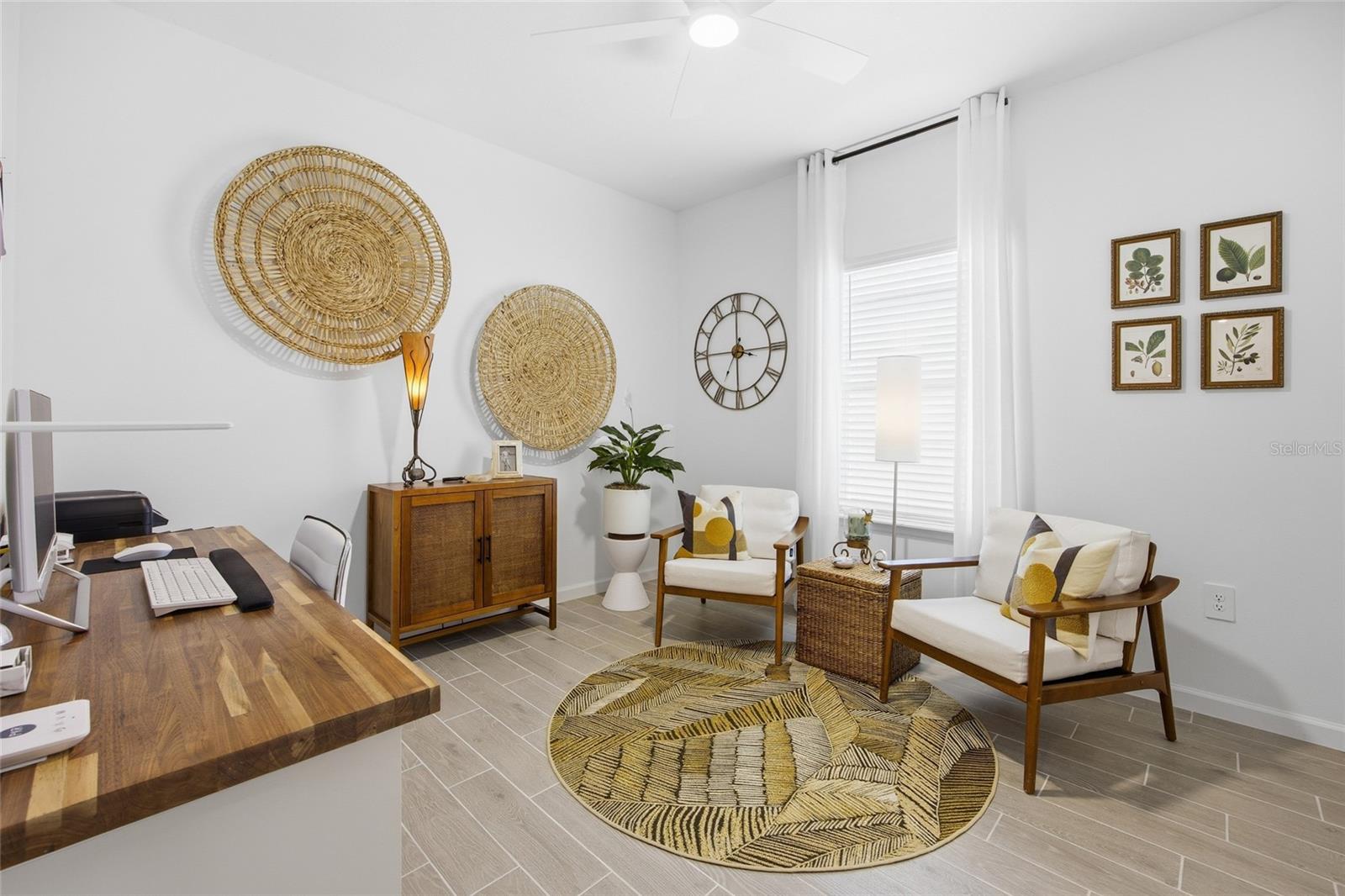 PIONEER RANCH - Residential