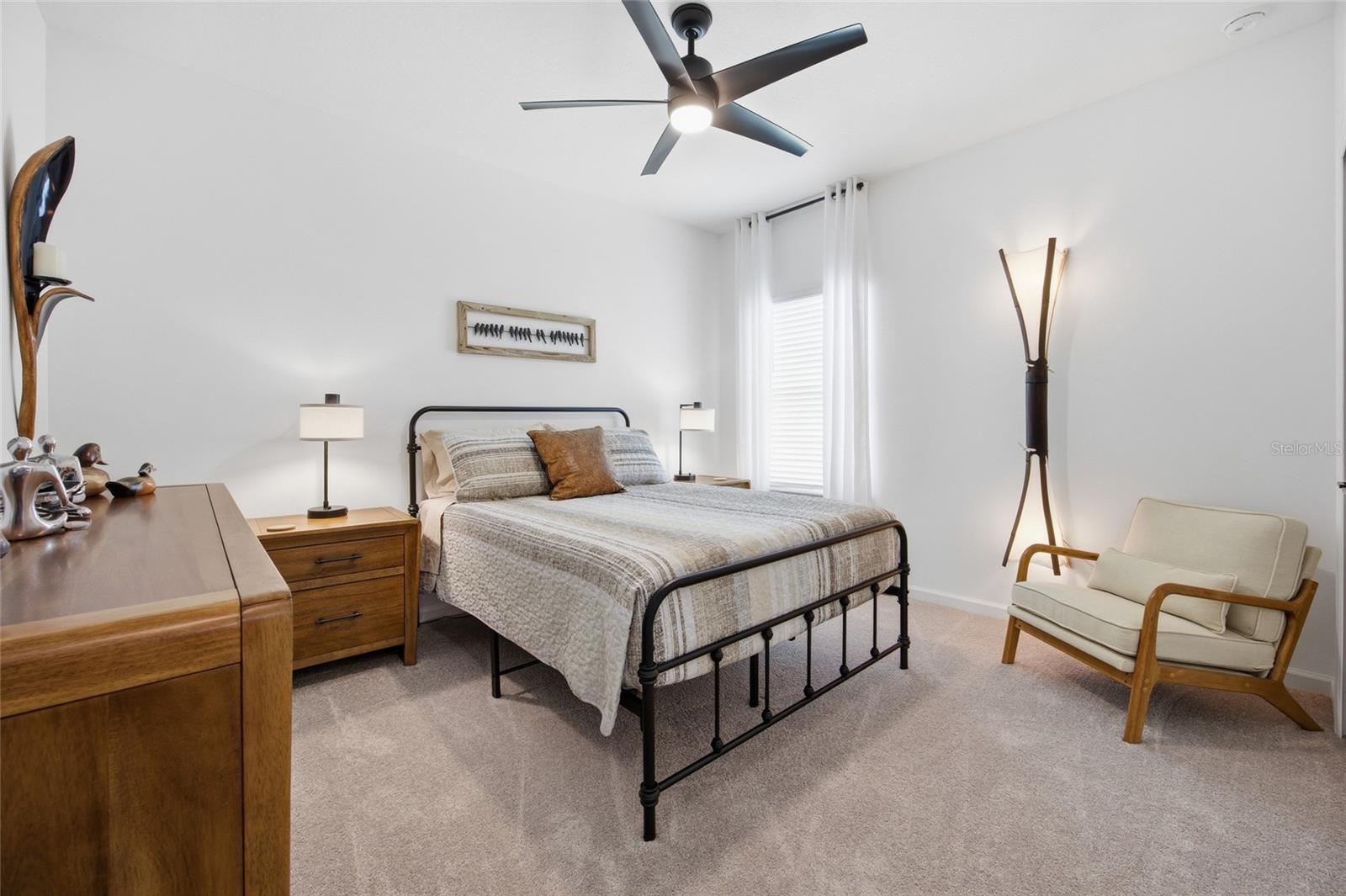 PIONEER RANCH - Residential
