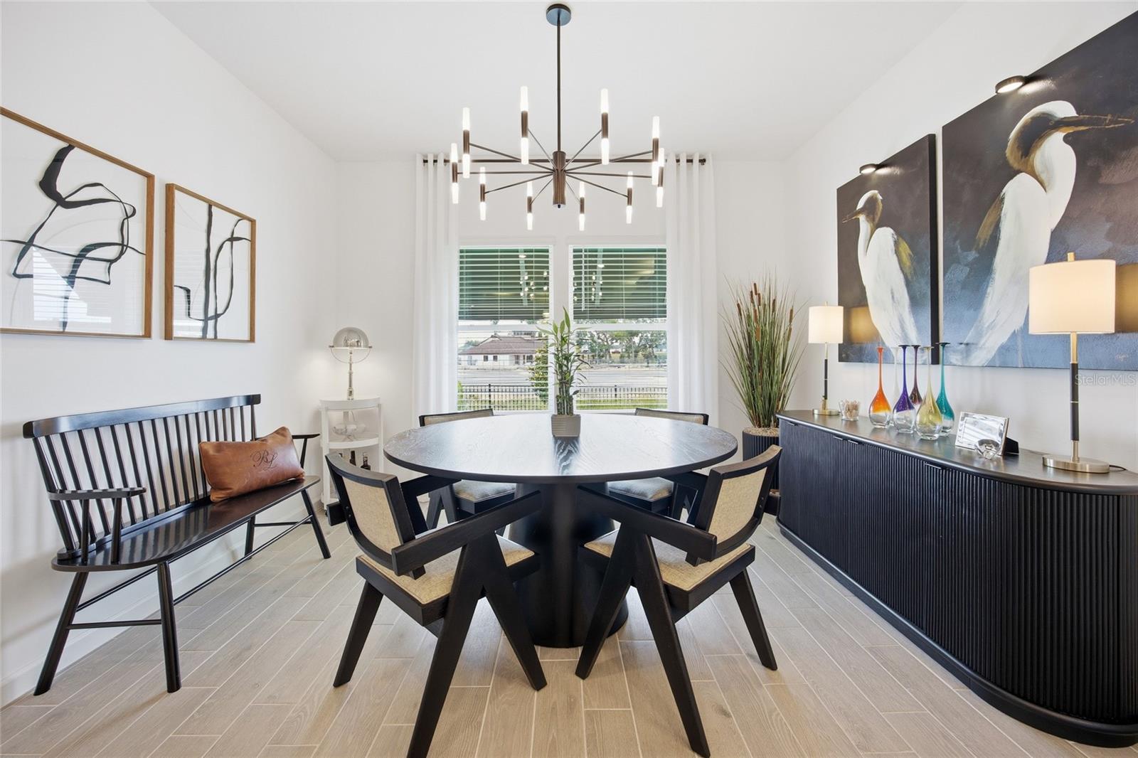 PIONEER RANCH - Residential
