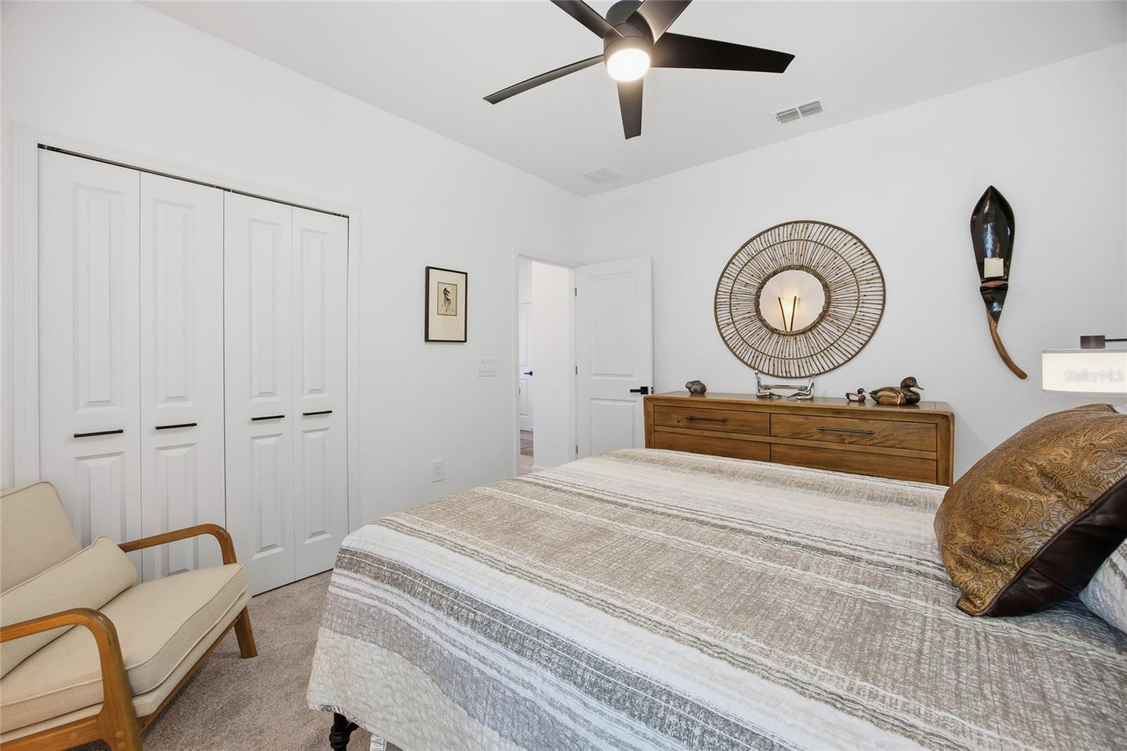 PIONEER RANCH - Residential