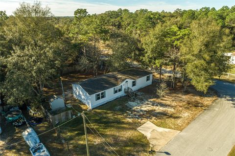 Manufactured Home in DUNNELLON FL 11196 106TH PLACE 1.jpg