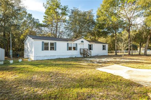 Manufactured Home in DUNNELLON FL 11196 106TH PLACE.jpg
