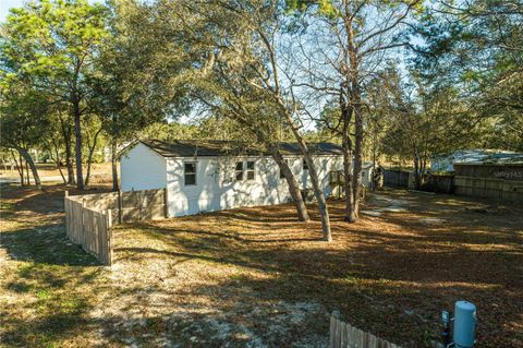 Manufactured Home in DUNNELLON FL 11196 106TH PLACE 23.jpg