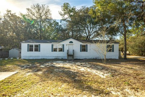 Manufactured Home in DUNNELLON FL 11196 106TH PLACE 24.jpg