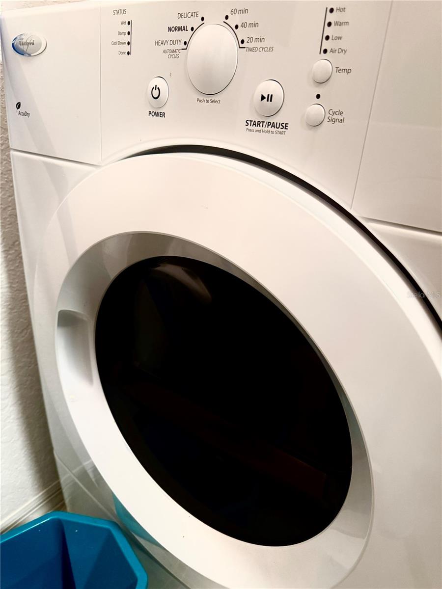 LEGACY DUNES CONDO - Residential