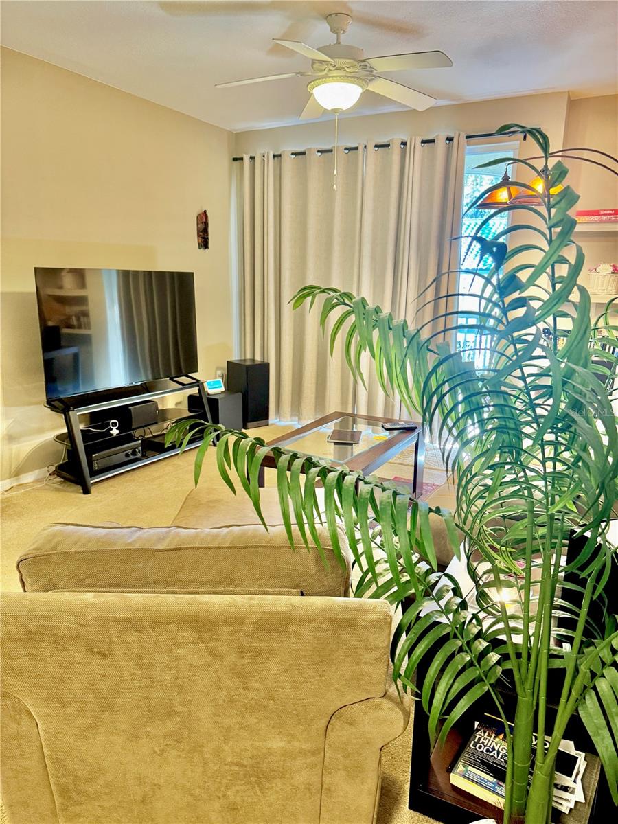 LEGACY DUNES CONDO - Residential