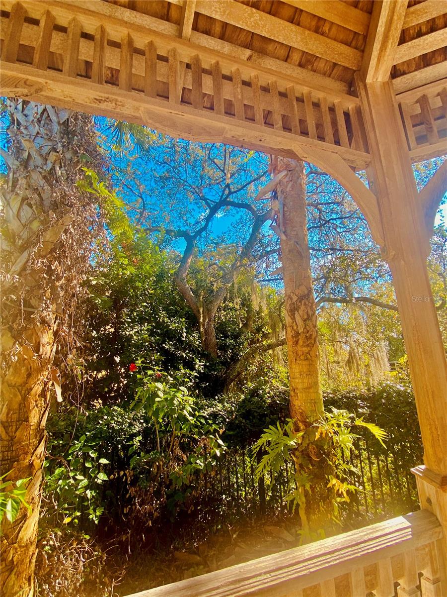 LEGACY DUNES CONDO - Residential