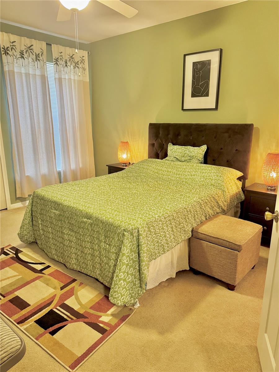 LEGACY DUNES CONDO - Residential