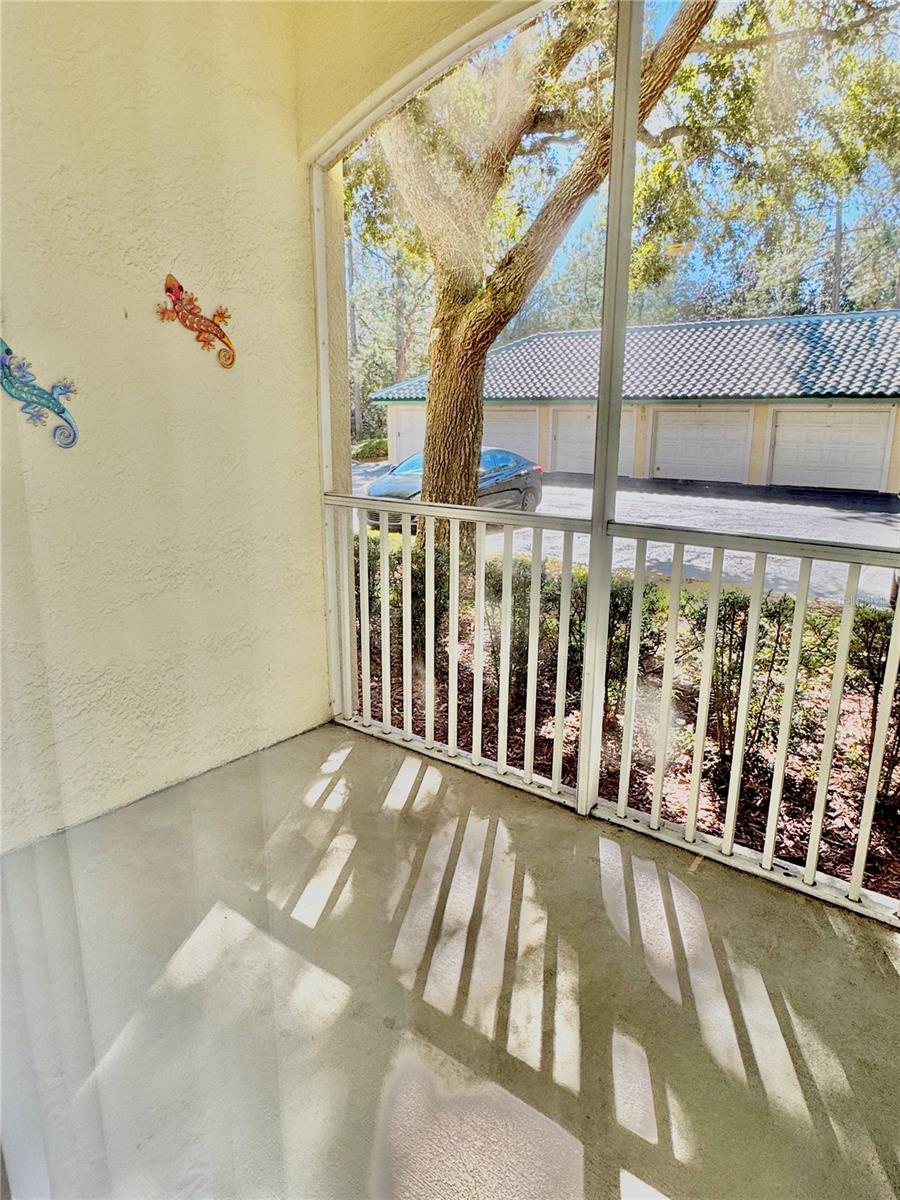 LEGACY DUNES CONDO - Residential