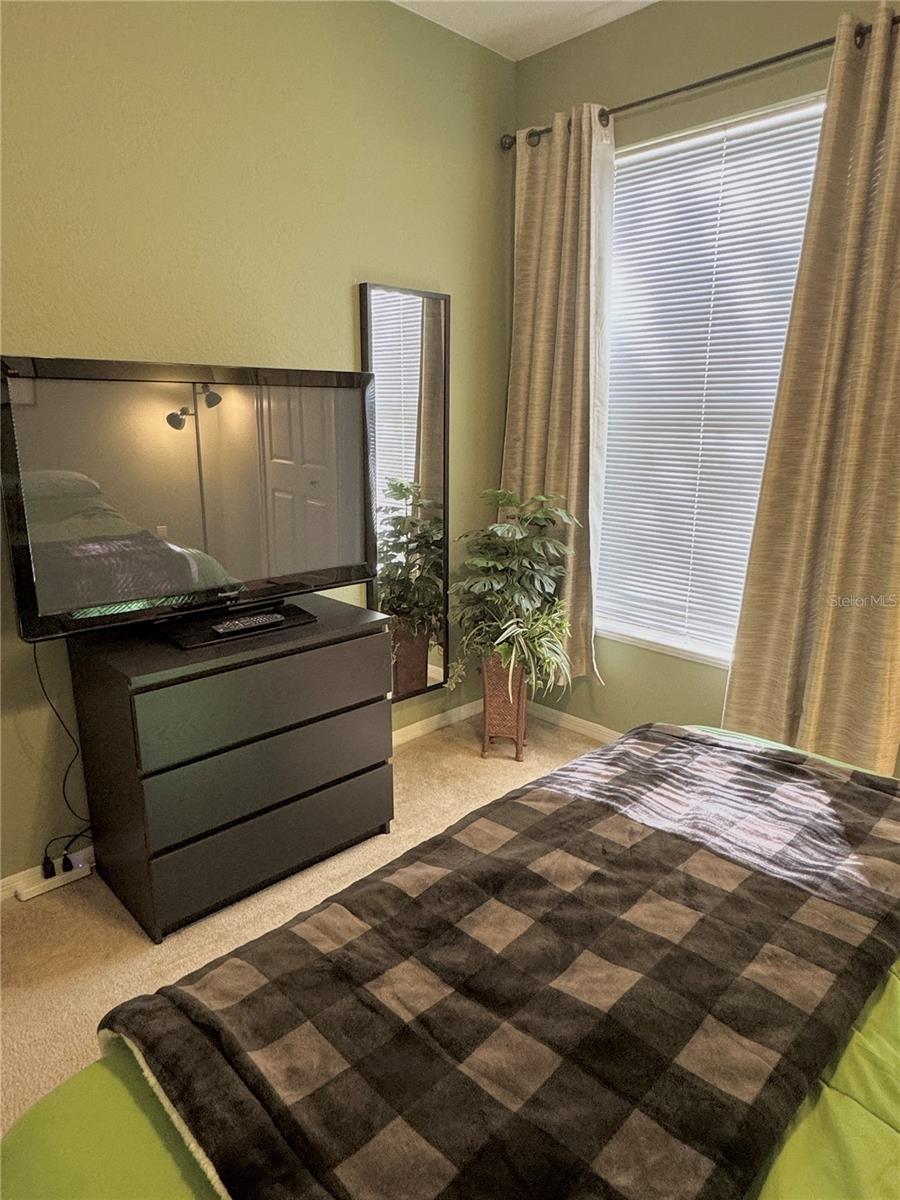 LEGACY DUNES CONDO - Residential