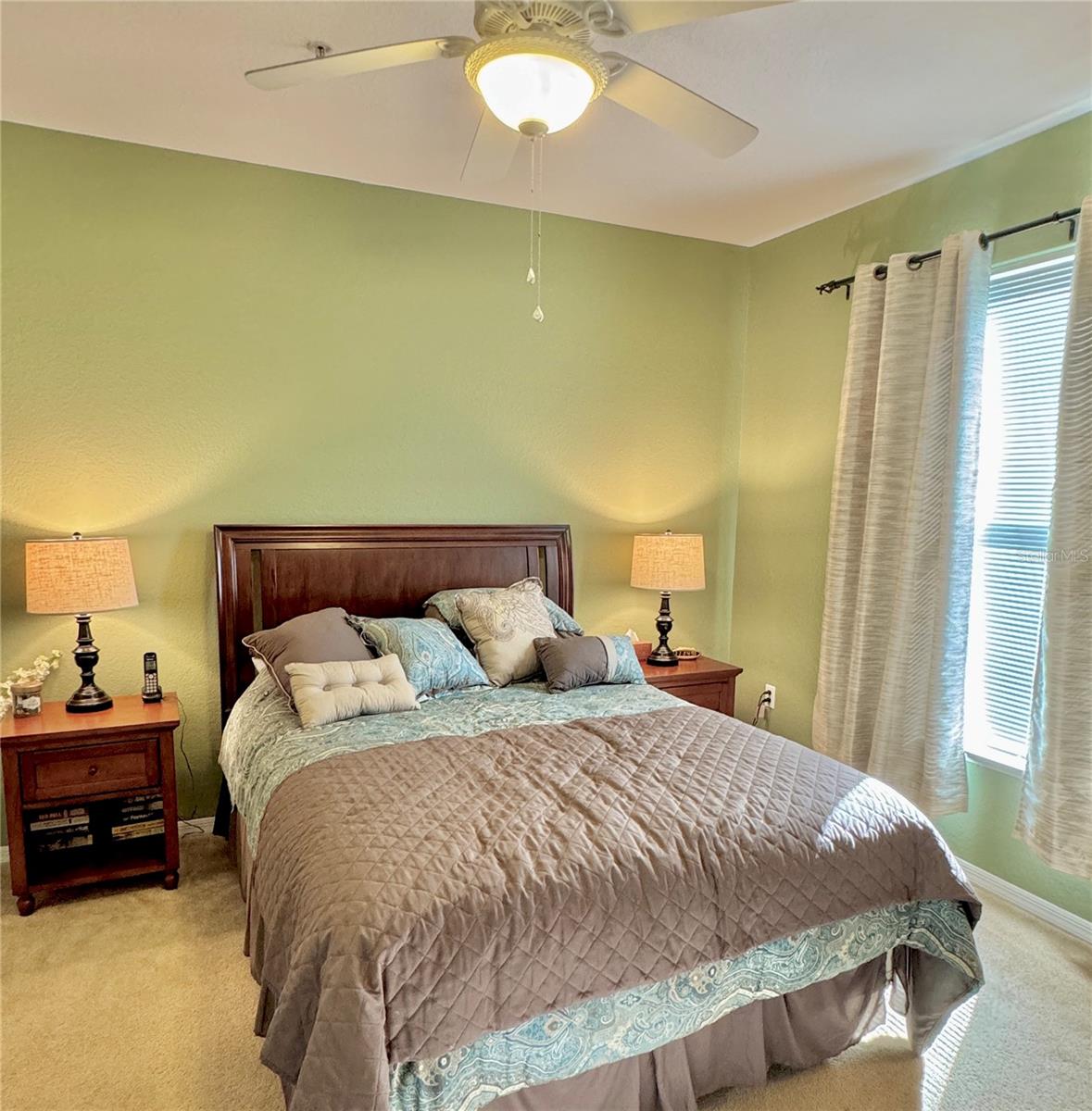 LEGACY DUNES CONDO - Residential