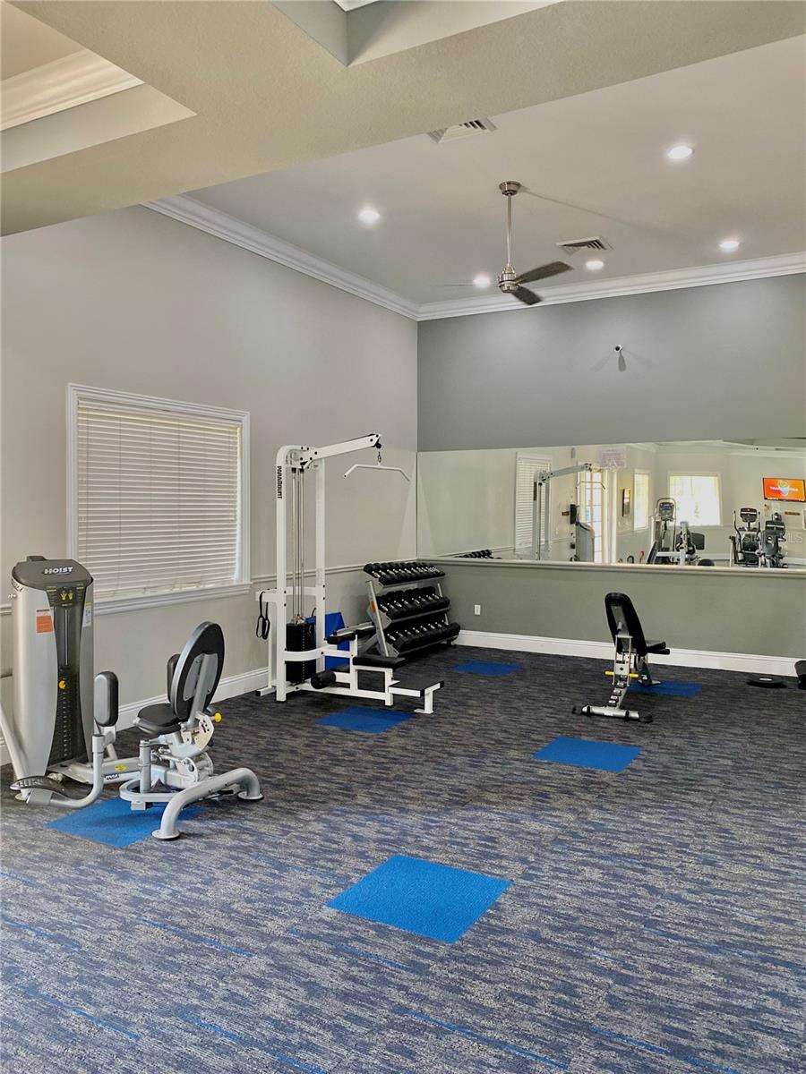 LEGACY DUNES CONDO - Residential