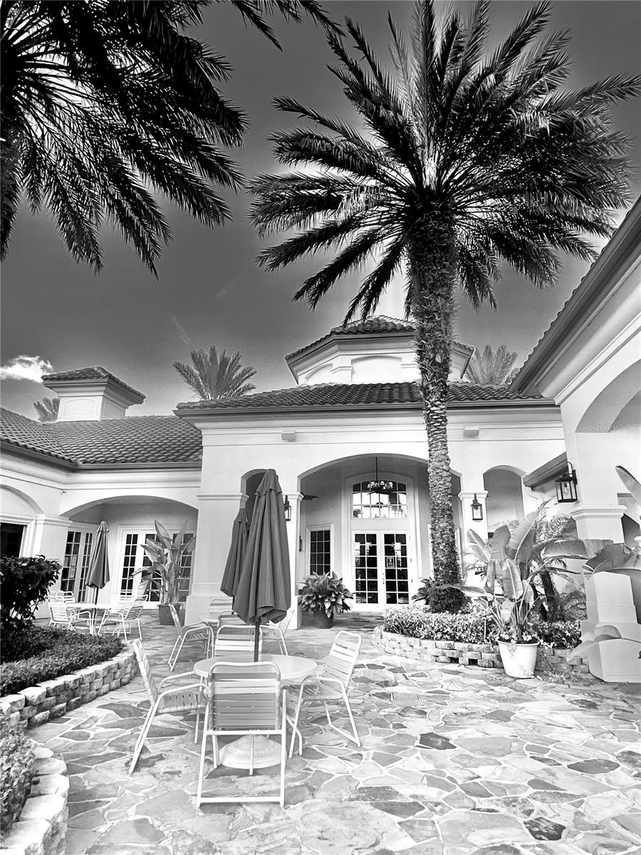 LEGACY DUNES CONDO - Residential