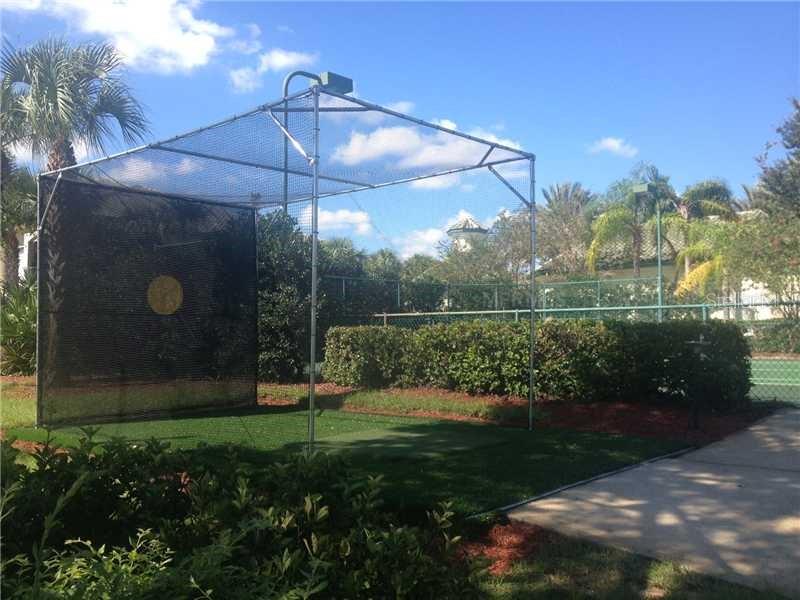 LEGACY DUNES CONDO - Residential