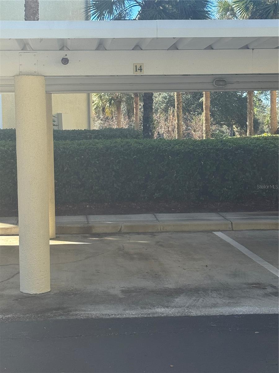 LEGACY DUNES CONDO - Residential