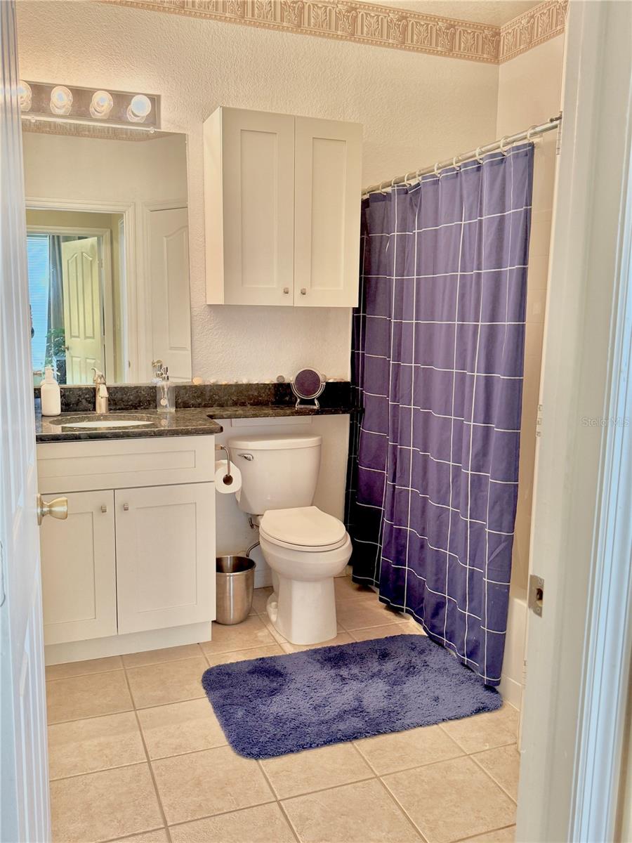 LEGACY DUNES CONDO - Residential