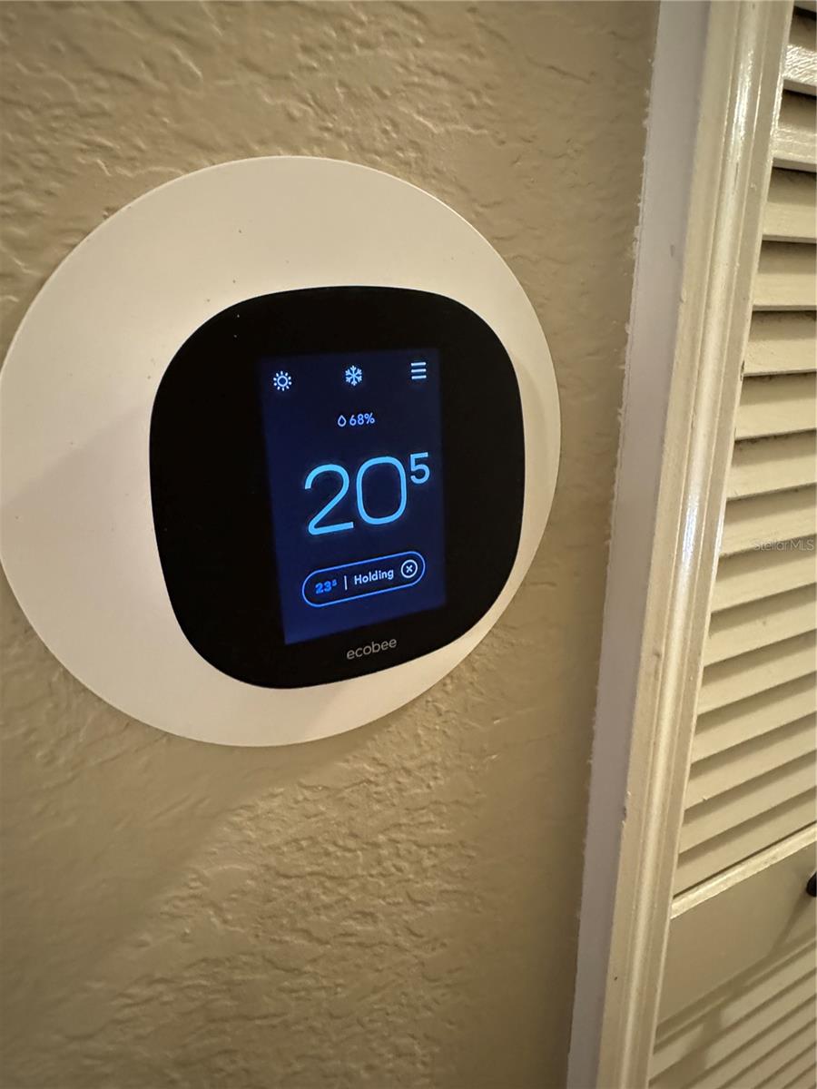 LEGACY DUNES CONDO - Residential