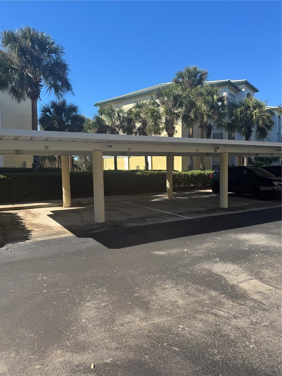 LEGACY DUNES CONDO - Residential