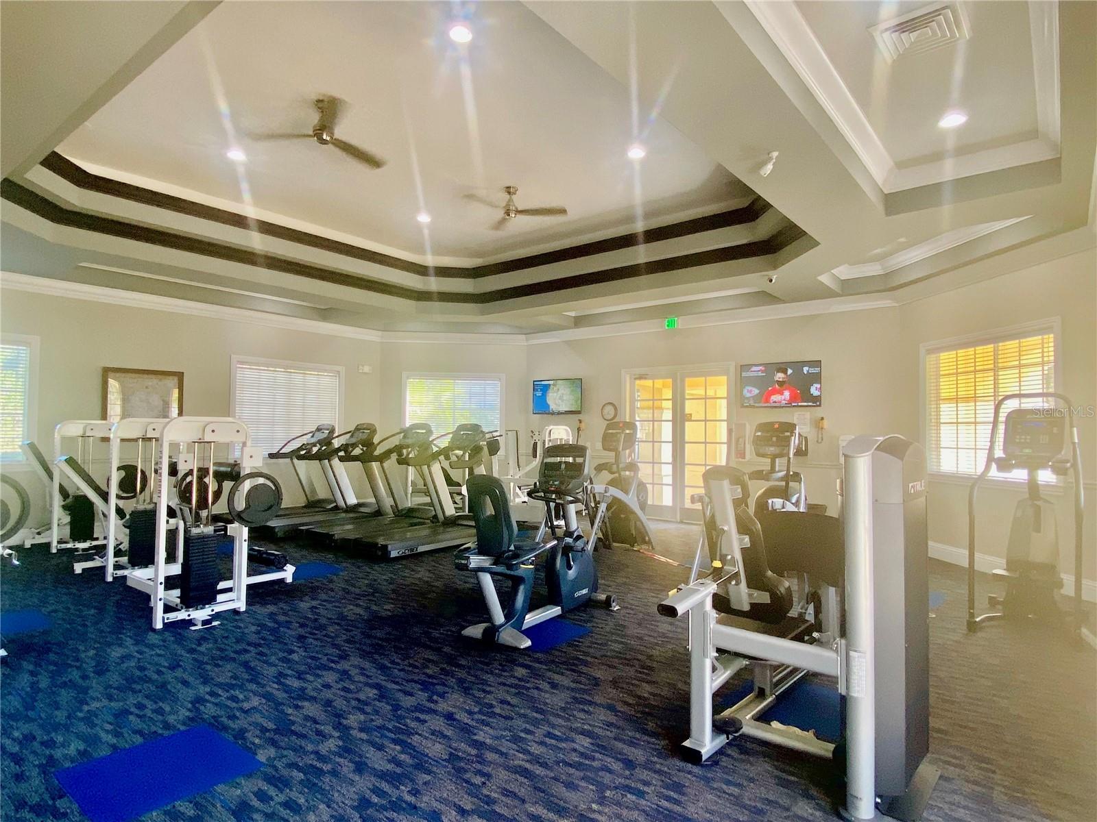 LEGACY DUNES CONDO - Residential