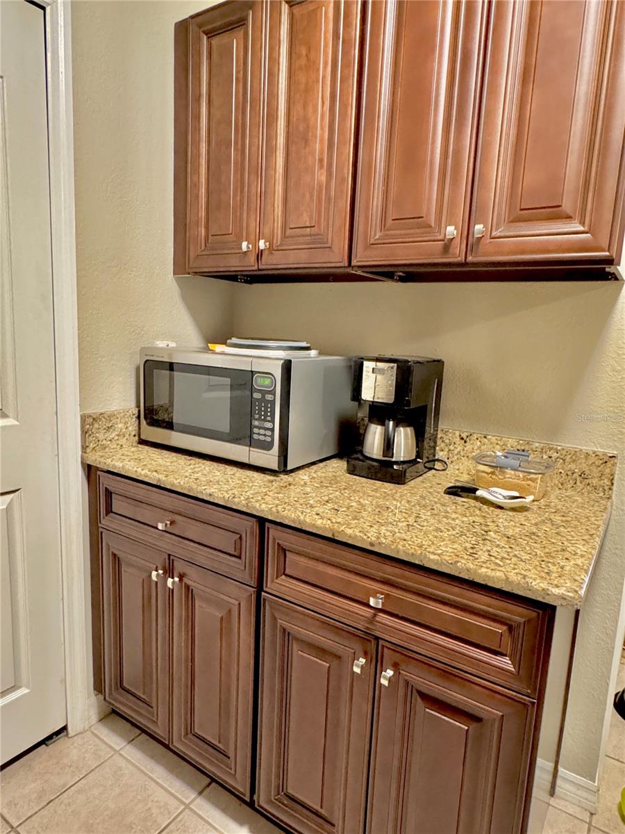 LEGACY DUNES CONDO - Residential