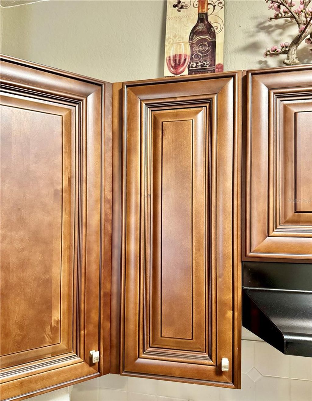 Photo of 8834 Dunes Court #13 103, Kissimmee, FL 34747 (MLS # S5141911)