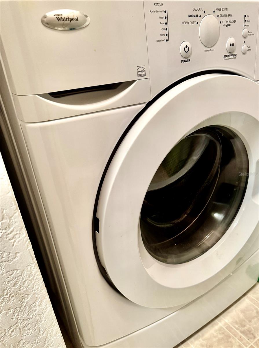 LEGACY DUNES CONDO - Residential