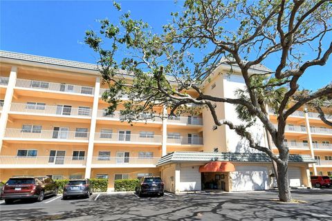 8635 MIDNIGHT PASS ROAD 206C SARASOTA FL 34242
