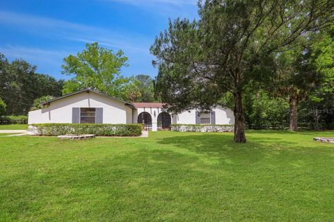 8804 NW 176TH TERRACE TERRACE ALACHUA FL 32615