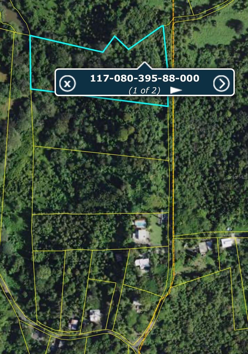 ST 962 KM.HM 5.6 BO CAMBALACHE 4,6,7,8